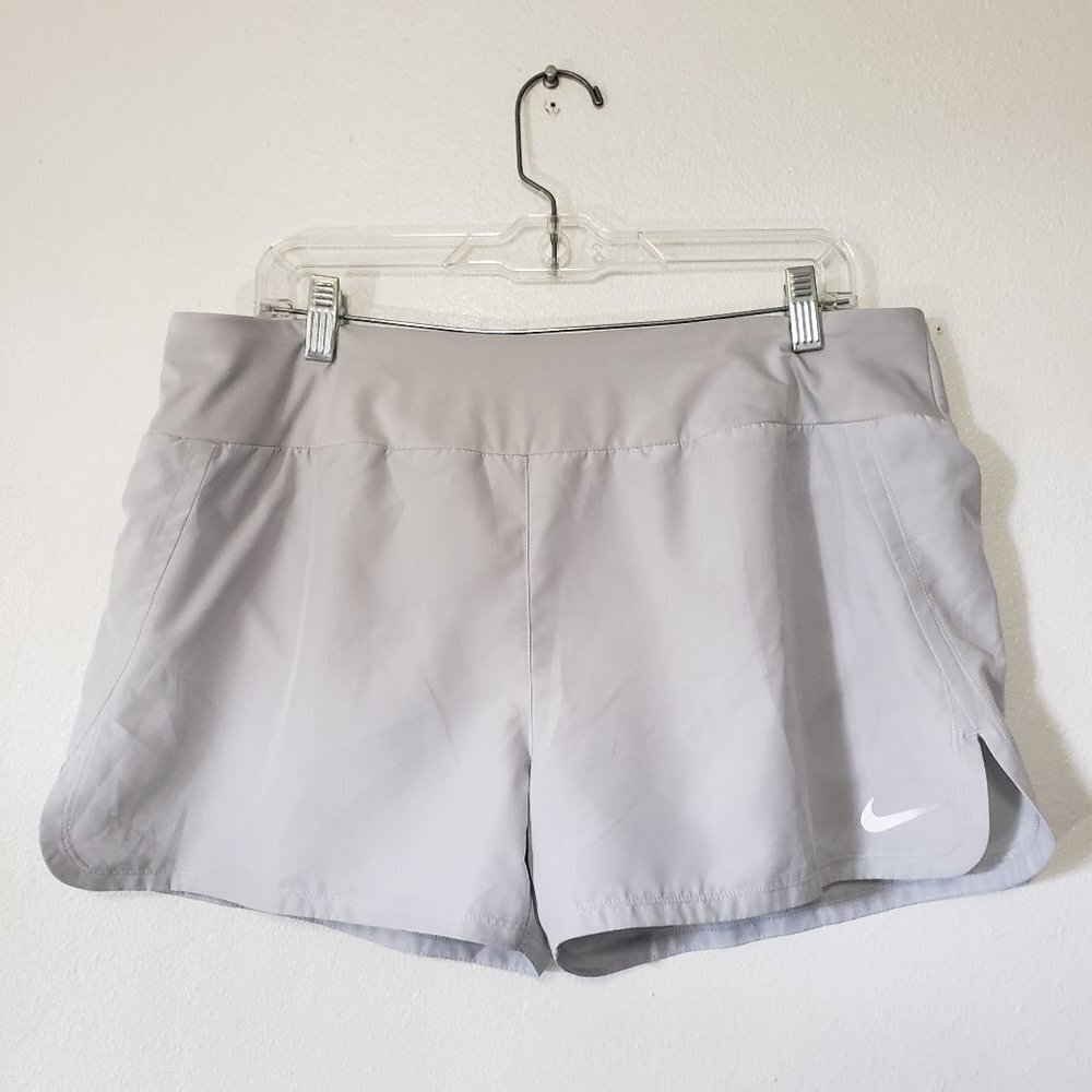 Nike Dri-Fit Short